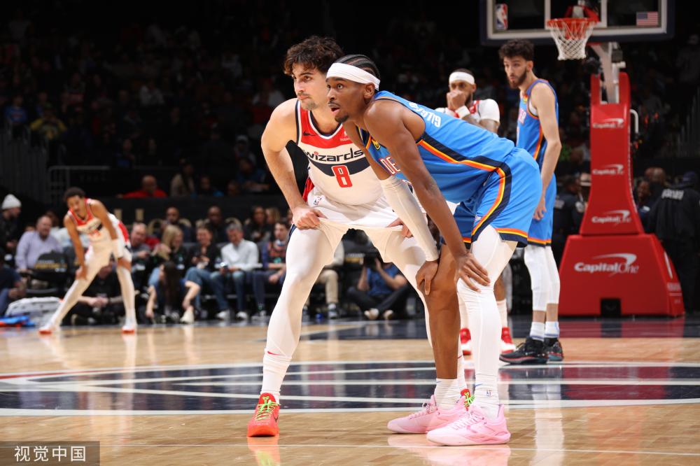 人则需要及 人则需要及