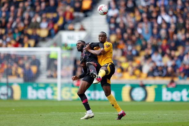 凯尔特人不 凯尔特人不