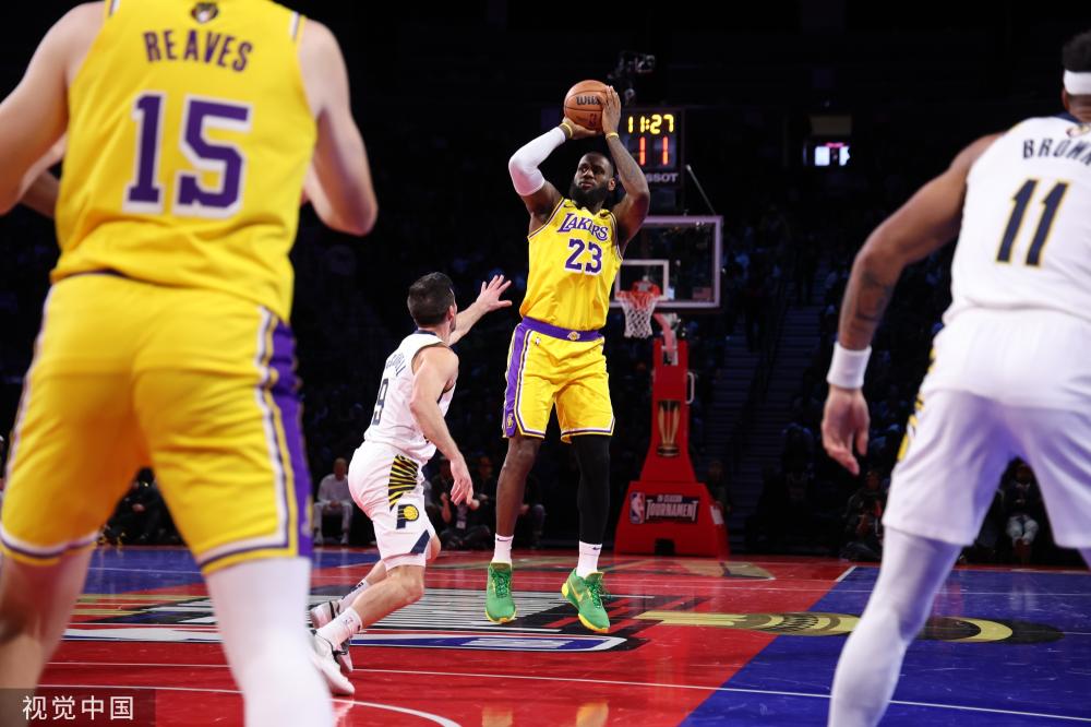 于成千上万 于成千上万