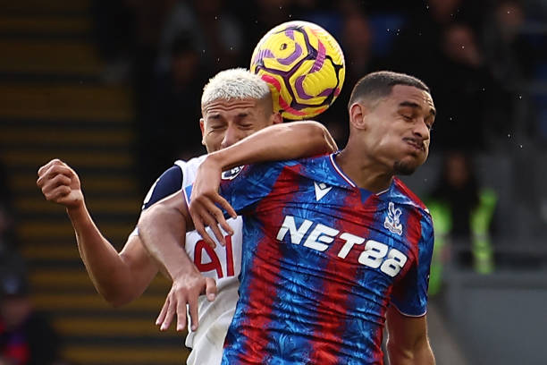 而不断提高 而不断提高