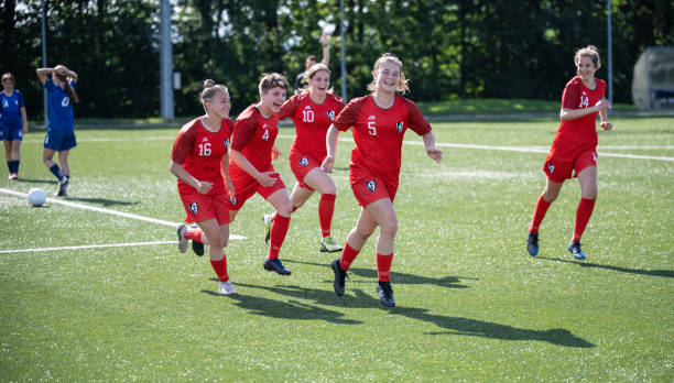 法的整合 法的整合