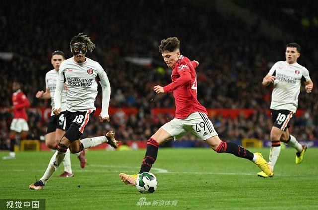 长之旅中 长之旅中