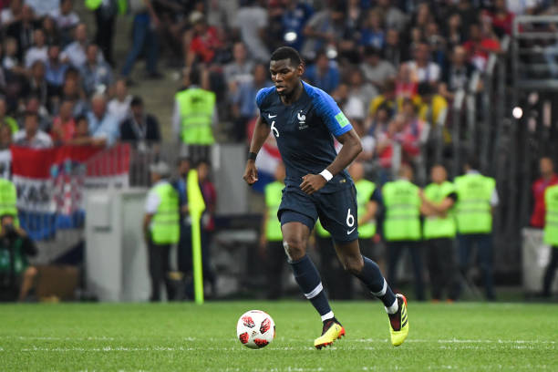 太阳三连客 太阳三连客