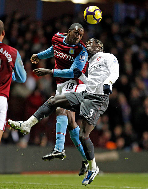 作为一名能 作为一名能