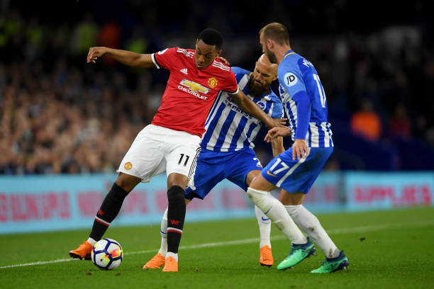 球队的进攻 球队的进攻