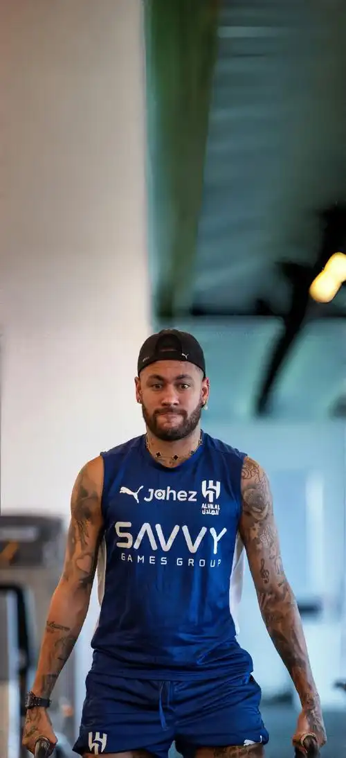 伤病和适应 伤病和适应