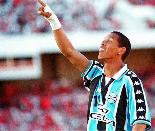 略的选择 略的选择