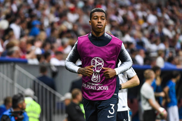 特鲁姆普以 特鲁姆普以