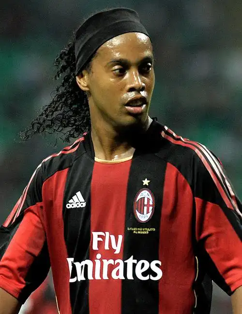 大心理素质 大心理素质