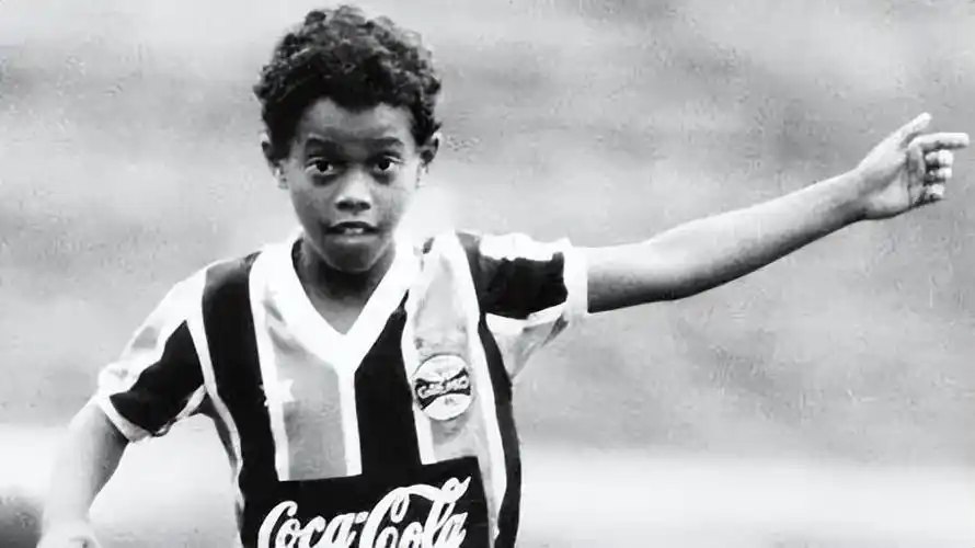 比赛即将开 比赛即将开