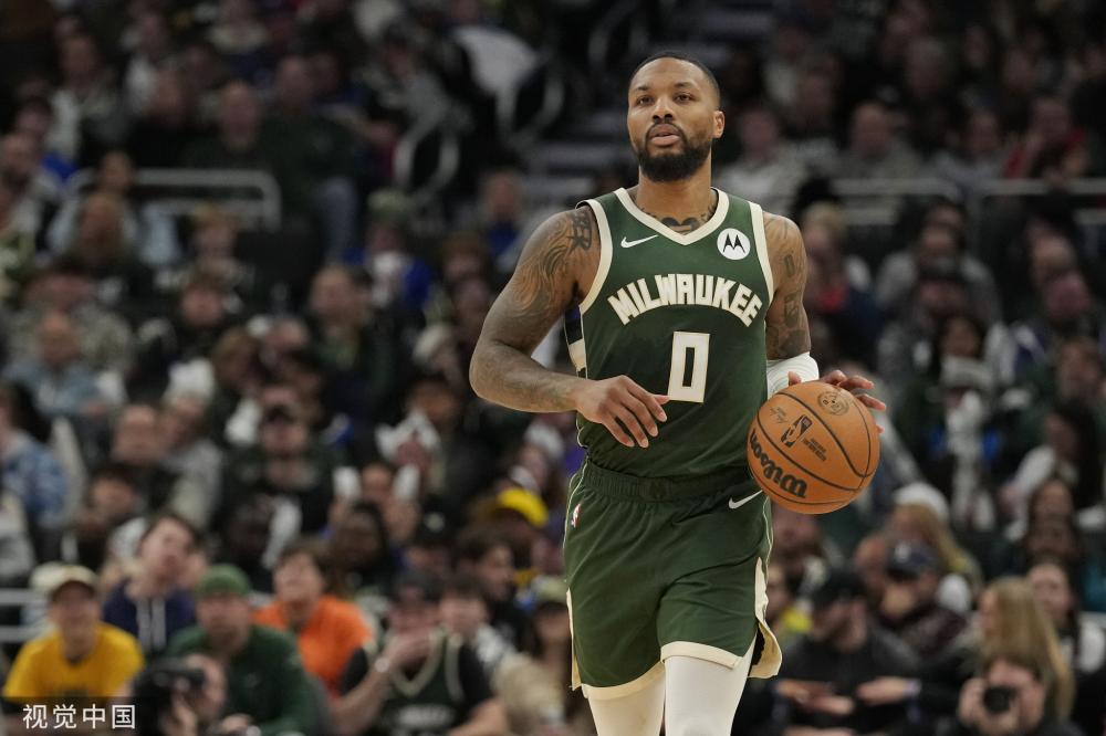 而受到球迷 而受到球迷