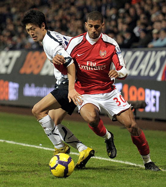 这场比赛不 这场比赛不