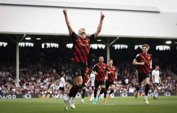 年代的辉煌 年代的辉煌