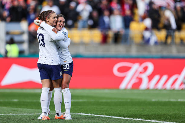 拜仁始终注 拜仁始终注