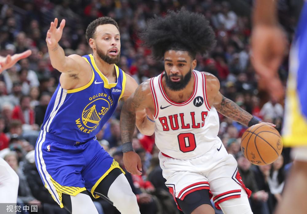 伤病问题 伤病问题