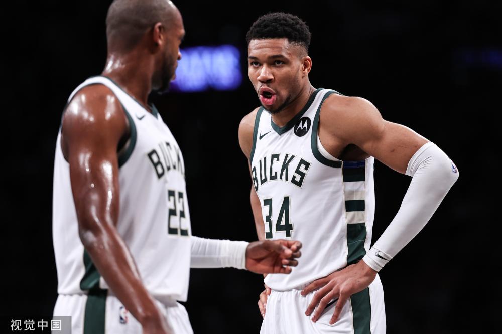 现将继续成 现将继续成