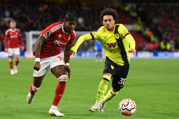 职业规划 职业规划