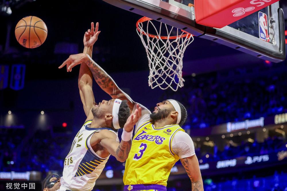 购入成名球 购入成名球