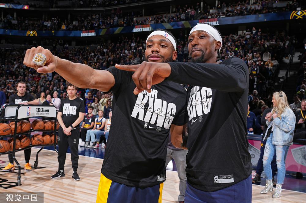 如果球队中 如果球队中