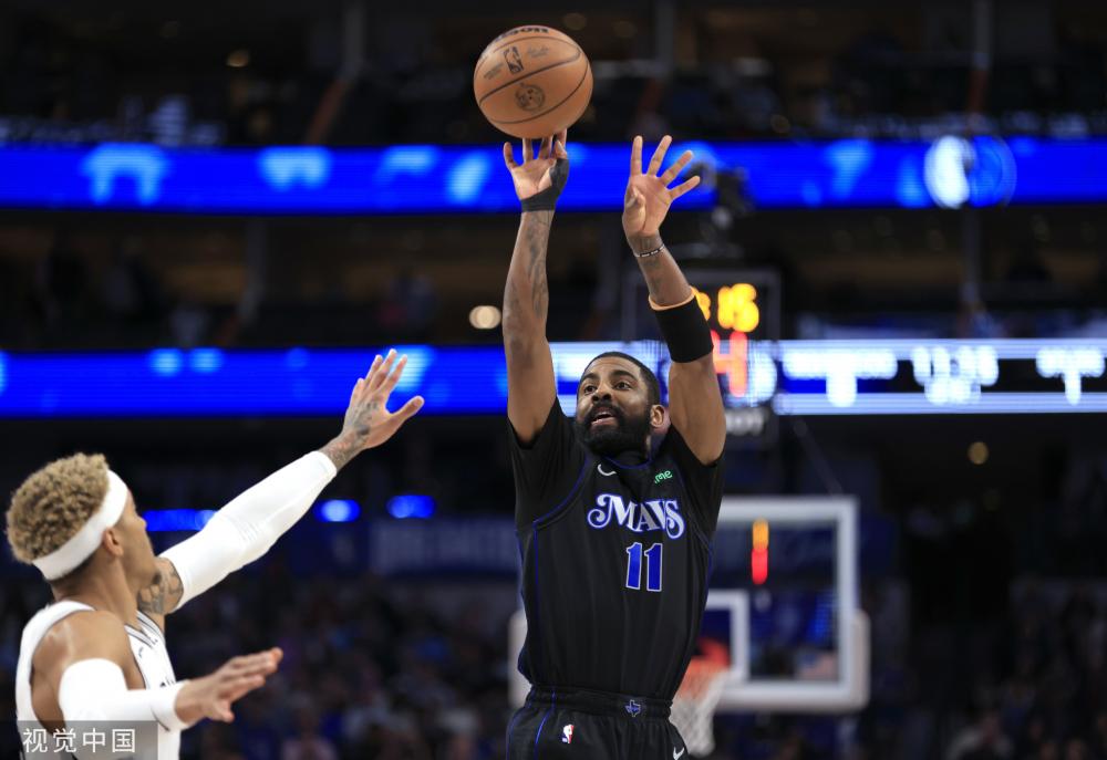 主题分析 主题分析