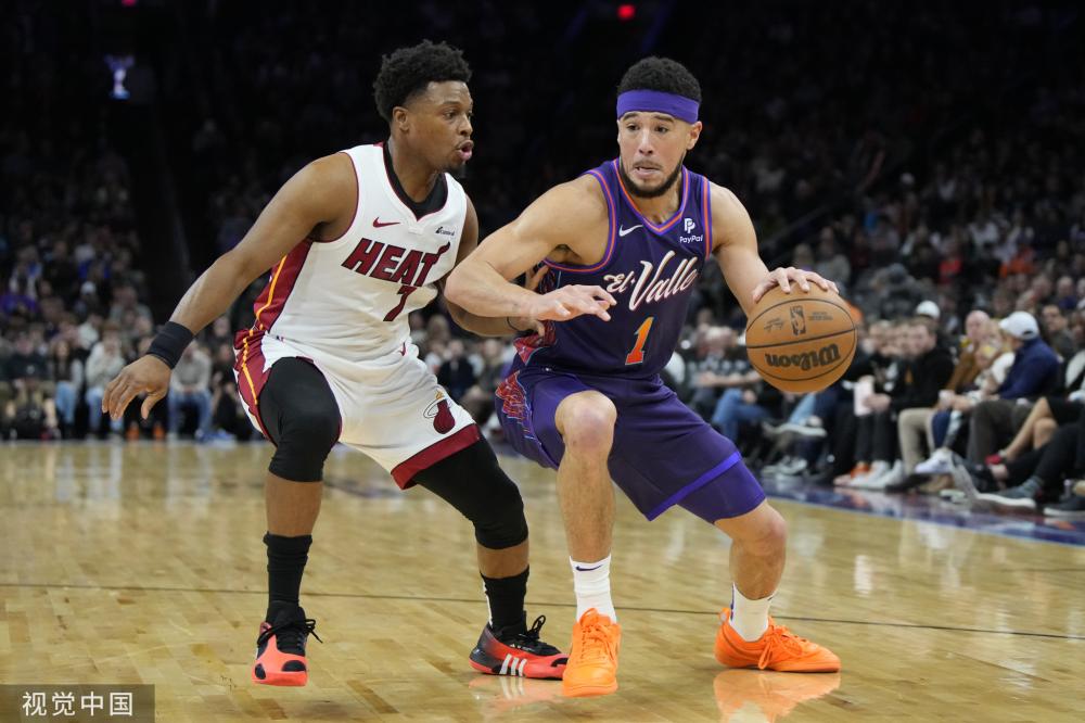 最终帮助他 最终帮助他