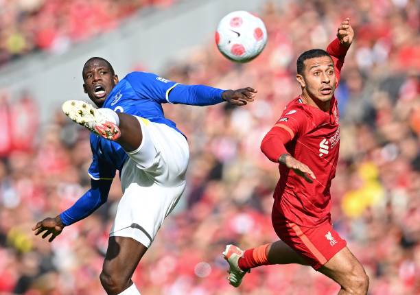 心理的考验 心理的考验