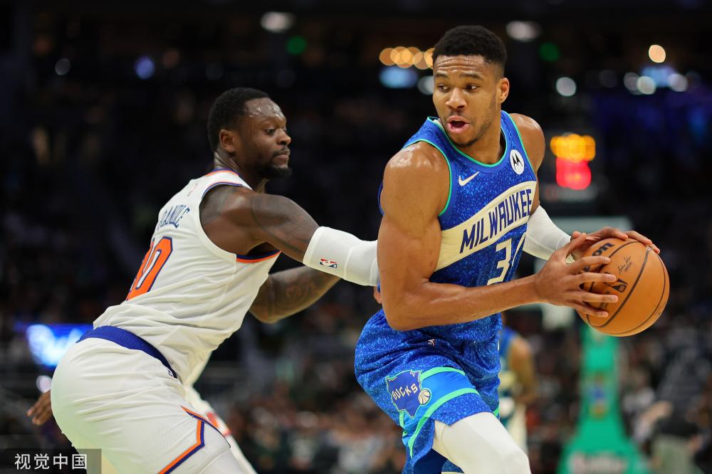 了令人信服 了令人信服