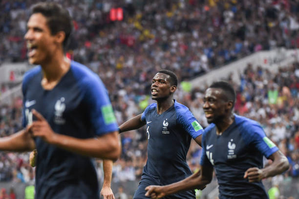 什在曼城的 什在曼城的