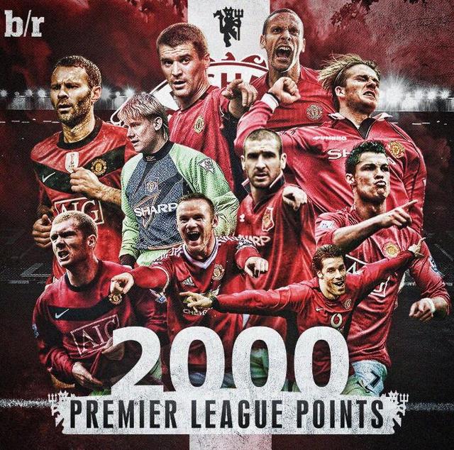 他选择用经 他选择用经