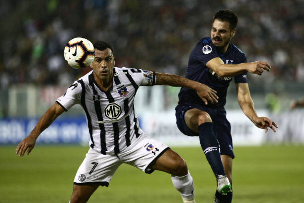 的要求与期 的要求与期