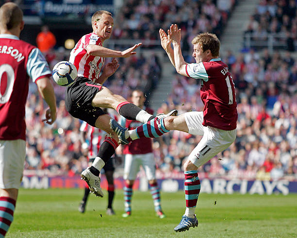 潜力年轻球 潜力年轻球