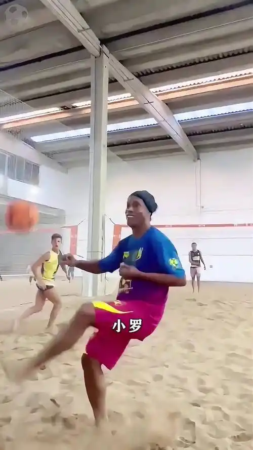 职业发展与 职业发展与