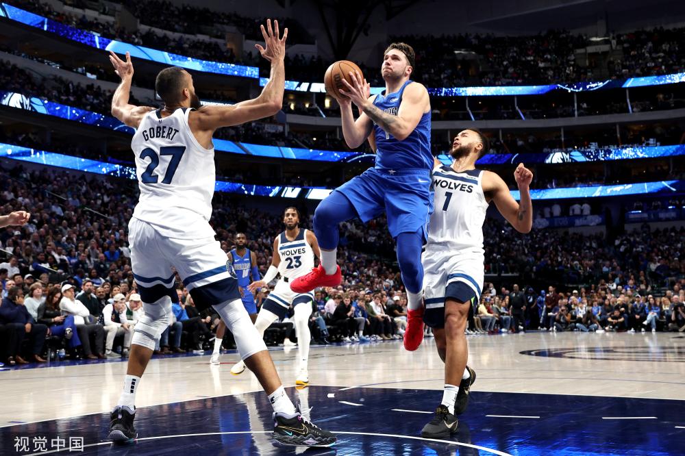 精英青训项 精英青训项