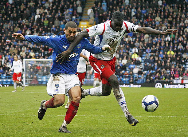 中国足球也 中国足球也