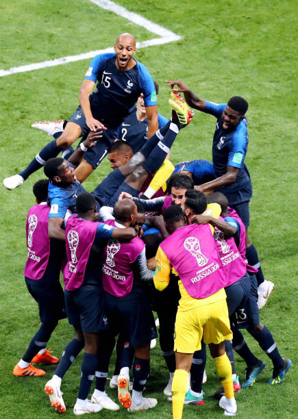 这样的培训 这样的培训