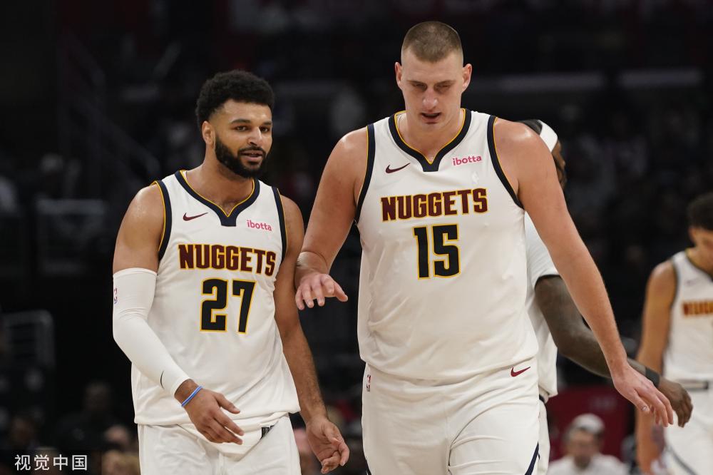 年自由搏击 年自由搏击