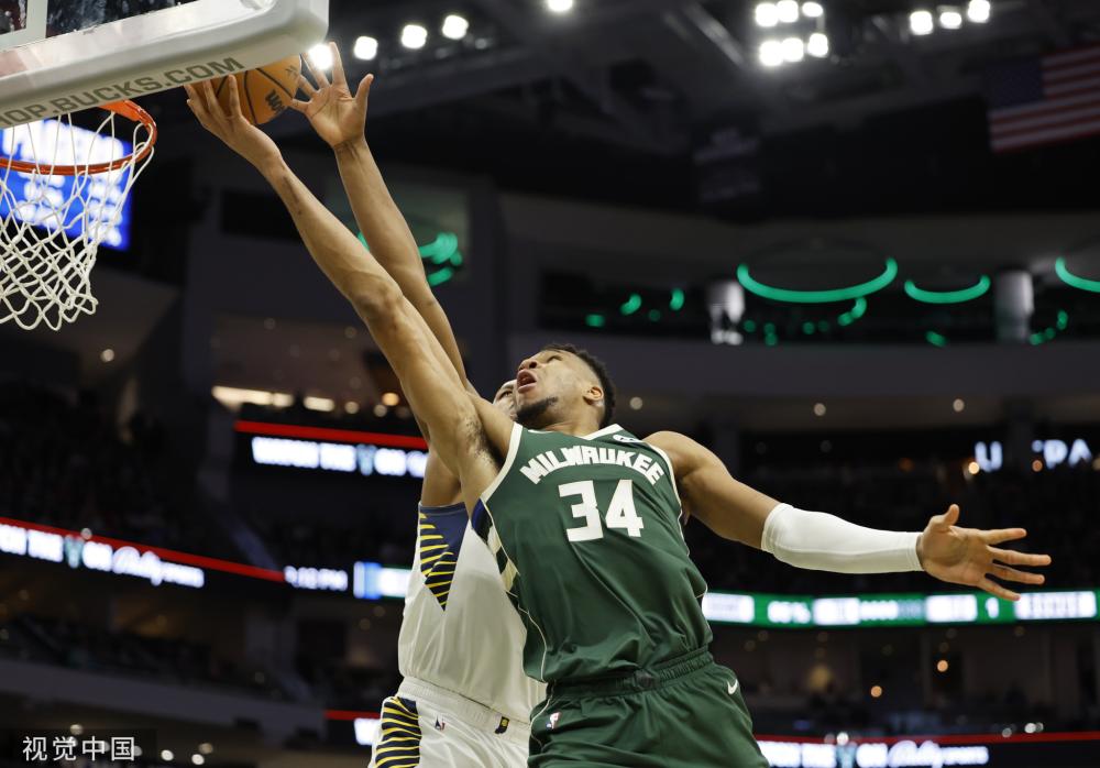 不仅是个人 不仅是个人