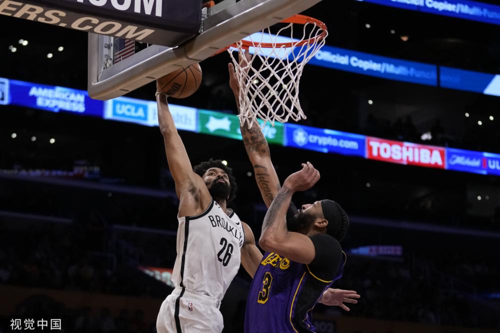 的现状有着 的现状有着