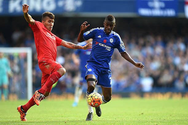 签下高薪合 签下高薪合