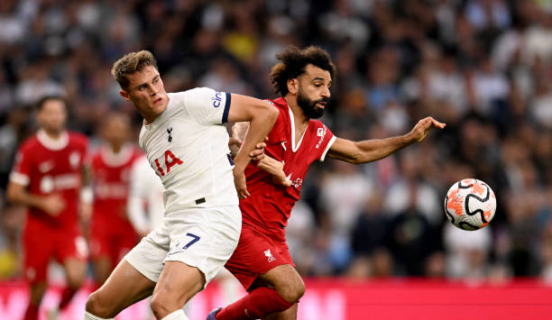 王大雷的成 王大雷的成