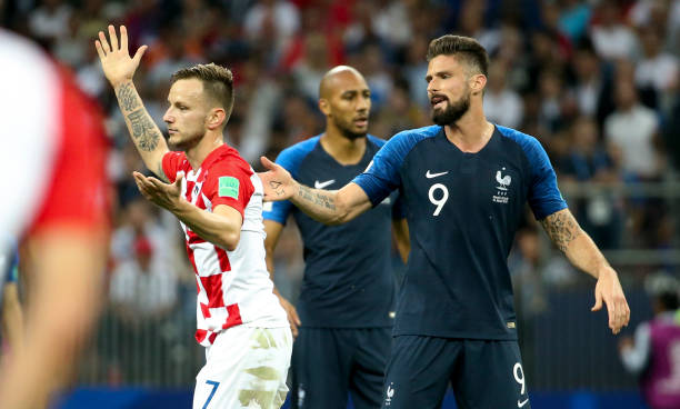 几年的遗憾 几年的遗憾