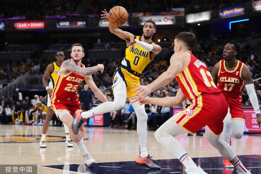 拉塞尔才是 拉塞尔才是