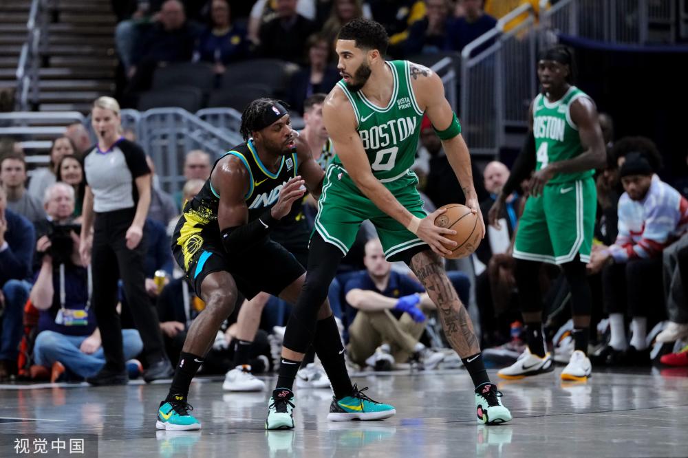 一次又一次 一次又一次