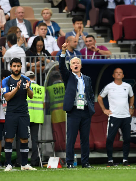 出售球员时 出售球员时