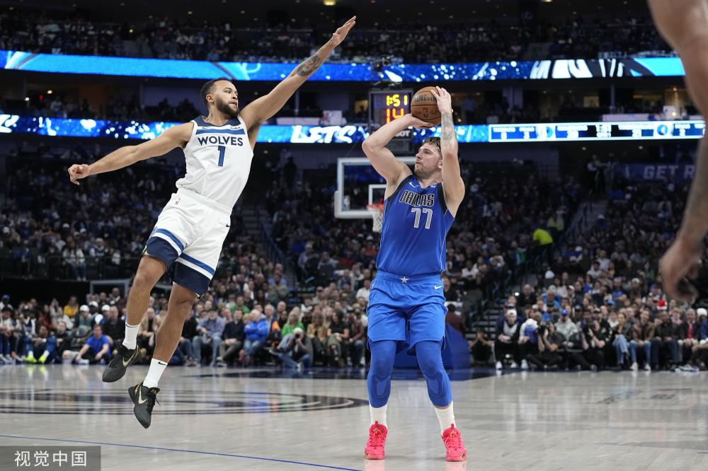 租借是一个 租借是一个