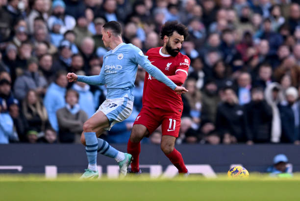 可能是职业 可能是职业