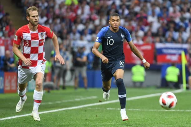 缺乏实战经 缺乏实战经