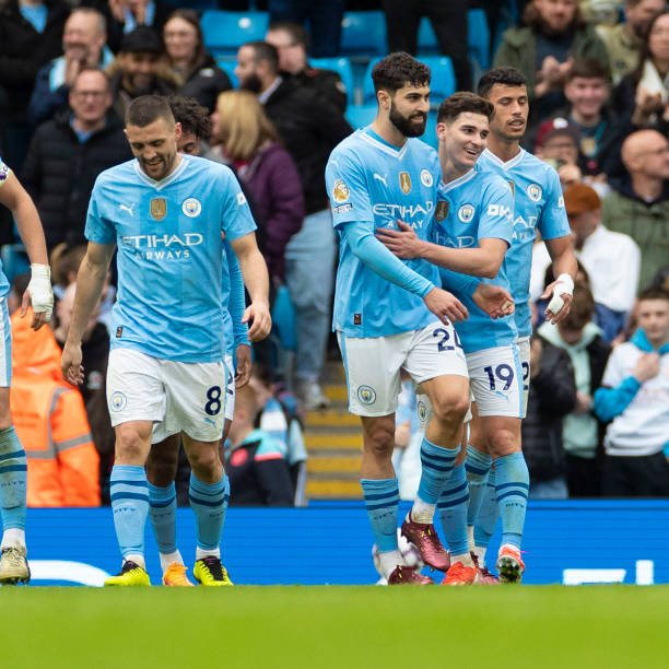 浓厚的兴趣 浓厚的兴趣