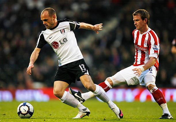 定性以及在 定性以及在