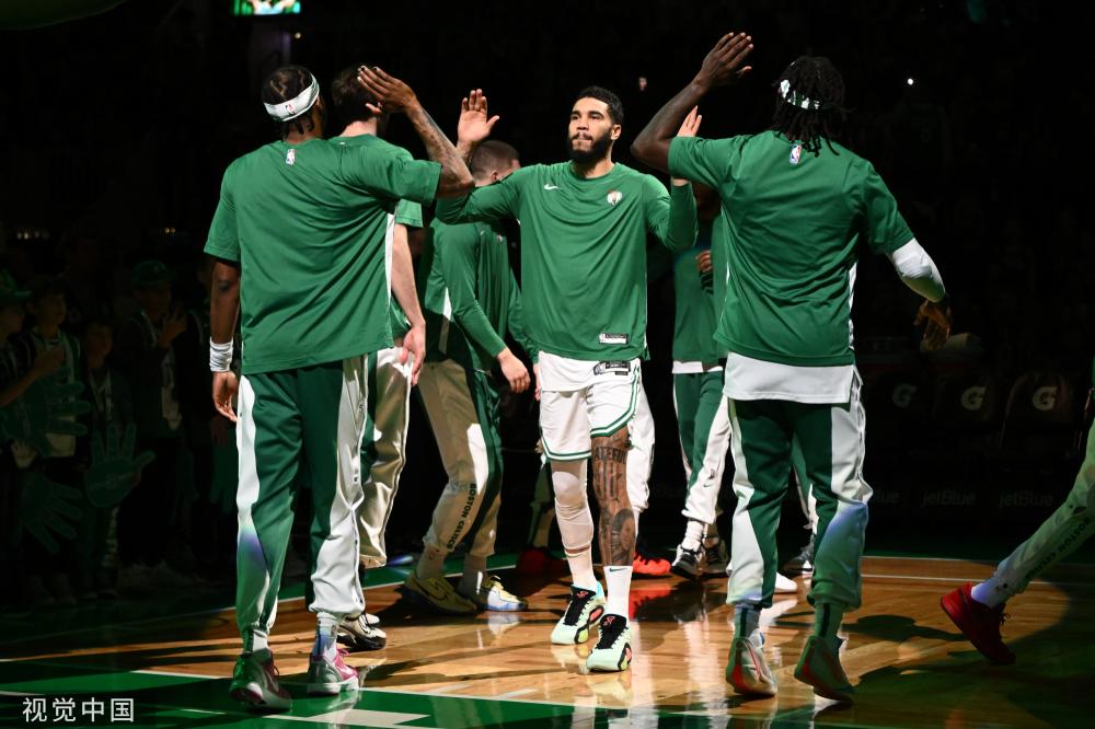 陌生的场地 陌生的场地